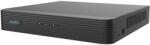 Uniarch by Uniview NVR-108E2-P8 (NVR-108E2-P8)