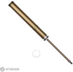 Ride FOX FOX 820-02-568-KIT (180 mm)