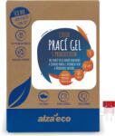 AlzaEco Color probiotikummal 3 l (60 mosás)