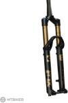 Ride FOX FOX 36 SL Factory Grip X 29" teleszkópos villa (140 mm)