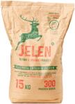 Jelen Szappanpor 15 kg (300 mosás)