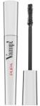 Pupa Vamp! Volume Mascara mascara pentru volum 100 Extra Black 9 ml