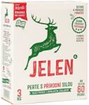 Jelen Szappanpor 3 kg (60 mosás)