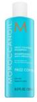 Moroccanoil Frizz Control Shampoo șampon impotriva incretirii părului 250 ml