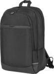 NATEC NTO-0768 Laptop Bag DOBERMAN 15.6inch Black (NTO-2236) - shoppix Geanta, rucsac laptop