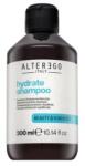 Alter Ego Italy Hydrate Shampoo șampon pentru hidratarea părului 300 ml