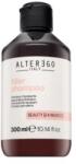 Alter Ego Italy Filler Shampoo șampon hrănitor cu efect de hidratare 300 ml