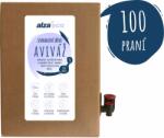 AlzaEco AlzaEco, levendula fa, 3 l (100 mosás)