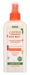 Cantu For Kids Conditioning Detangler balsam fără clatire pentru o pieptanare mai usoara 177 ml