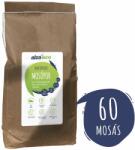 AlzaEco Universal mosópor 3 kg (60 mosás)
