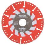 Makita Disc de tăiere diamantat MAKITA RESCUE 125x22.23mm B-55310 (B-55310) Disc de taiere