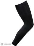 Sportful 2nd Skin lábmelegítő, fekete (L/XL)