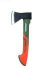 Heinner Hr Topor 600g/360mm (hct001) - shoppix