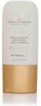 RITUALS The Ritual Of Namaste SPF 50 Daily Advanced Moisturiser, 50ml