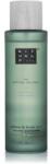 Rituals The Ritual Of Jing Night Pillow and Body Mist 50 ml