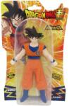Monster Flex Figură extensibilă Monster Flex - Dragon Ball, sortiment (0391/DBS2023) Figurina