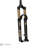 Ride FOX FOX 34 SL Factory Grip SL 29" teleszkópos villa (130 mm)