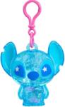 Disney Figurină suspendată Disney - Stitch (46204) Figurina