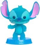 Disney Figura Disney - Stitch, Bobble Head, 12 cm (46279) Figurina