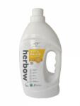 Herbow Ragyogó Nap 3 l (150 mosás)
