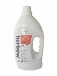 Herbow Légy boldog! 3 l (150 mosás)