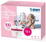 BWT 814530-A Cartuș filtrant cu magneziu, 12 buc (814530-A) Rezerva filtru cana
