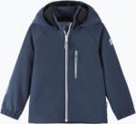 Reima Geacă softshell pentru copii Reima Vantti navy - sportano - 259,99 RON