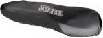 OXFORD Scooter Seat Cover, S-es méret (M001-17-S)