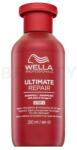 Wella Ultimate Repair Shampoo sampon sérült hajra 250 ml