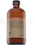 OWAY Color Protection Hair Bath erősítő sampon festett hajra 240 ml