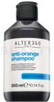 Alter Ego Italy Anti-Orange Shampoo sampon semlegesítő réz alaptónusok 300 ml