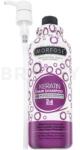 MORFOSE Hair Shampoo 2in1 erősítő sampon Keratin 1000 ml