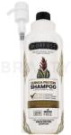 MORFOSE Quinoa Protein Shampoo sampon tápláló hatással 1000 ml