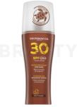 Dermacol Water Resistant naptej Sun Milk SPF 30 200 ml