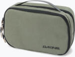 Dakine Козметична чанта Dakine Travel Kit M с греяна босилек