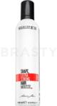  Selective Professional Shape Extra Strong Hair Mousse hajhab erős fixálásért 400 ml