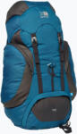 Karrimor Trail 40 л раница за туризъм lyons/asphalt