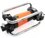 Kraft&Dele KraftDele KD10844 betonvibrátor, 2500W, 6 m