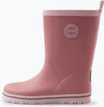 Reima Детски гумени ботуши Reima Taika 2.0 rose blush