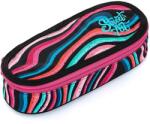 Topgal Penar școlar oval Topgal Etue - 21031, 1 fermoar (ETUE 21031) Penar