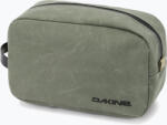 Dakine Travel Kit S козметична чанта с греяна босилек