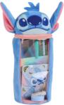 Cerda Penar din pluș Cerda Stitch - cu instrumente (2700001710) Penar