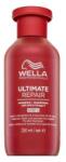 Wella Ultimate Repair Shampoo Шампоан За увредена коса 250 ml