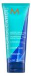 Moroccanoil Color Care Blonde Perfecting Purple Shampoo Неутрализиращ шампоан за руса коса 200 ml