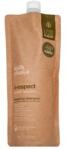 Milk Shake K-Respect Keratin System Preparing Shampoo изглаждащ шампоан за груба и непокорна коса 750 ml