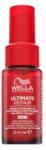 Wella Ultimate Repair Miracle Hair Rescue серум за регенериране, подхранване и защита на косата 30 ml