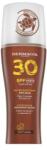 Dermacol Water Resistant лосион за слънце Sun Milk SPF 30 200 ml