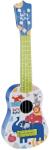 Sonne Chitară cu corzi de oțel pentru copii Sonne - Big Beam, 57 cm (SONNE1285) Instrument muzical de jucarie
