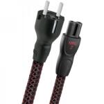 AudioQuest NRG-Z2 hálózati kábel 1m