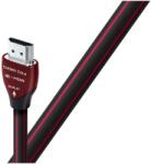 AudioQuest Cherry Cola HDMI kábel, 25m